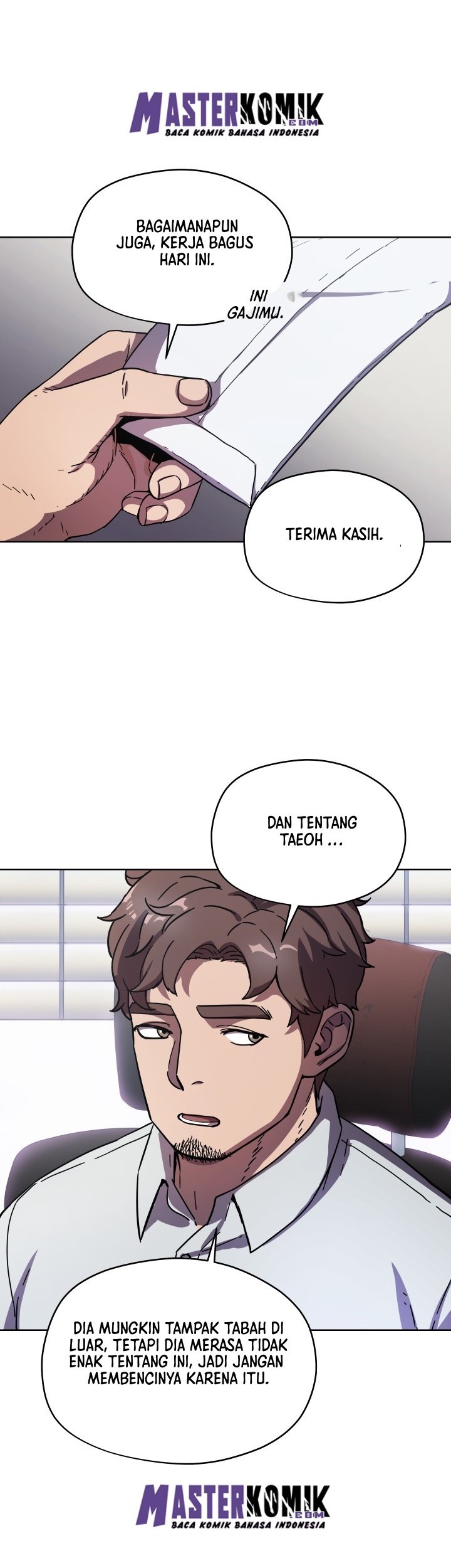 Chapter 2 - halaman 38