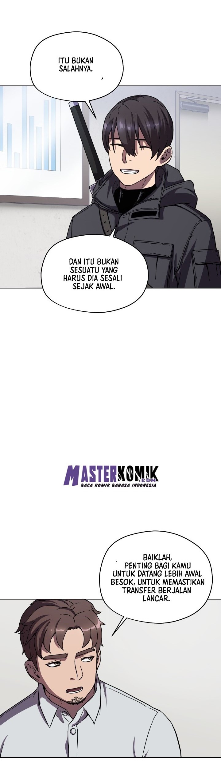 Chapter 2 - halaman 39