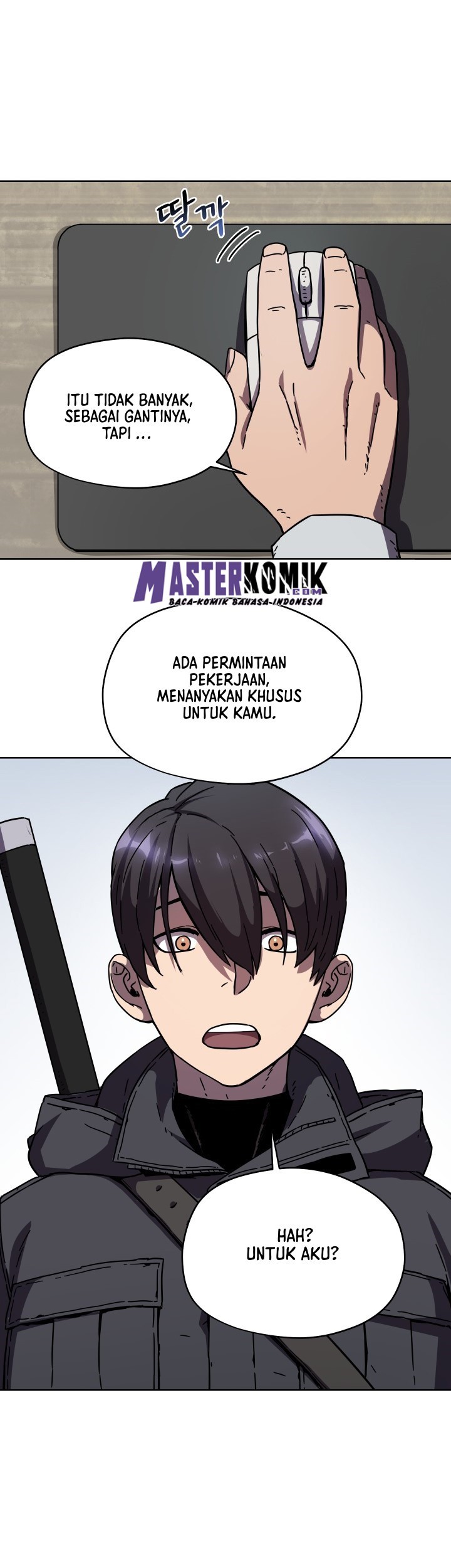 Chapter 2 - halaman 40