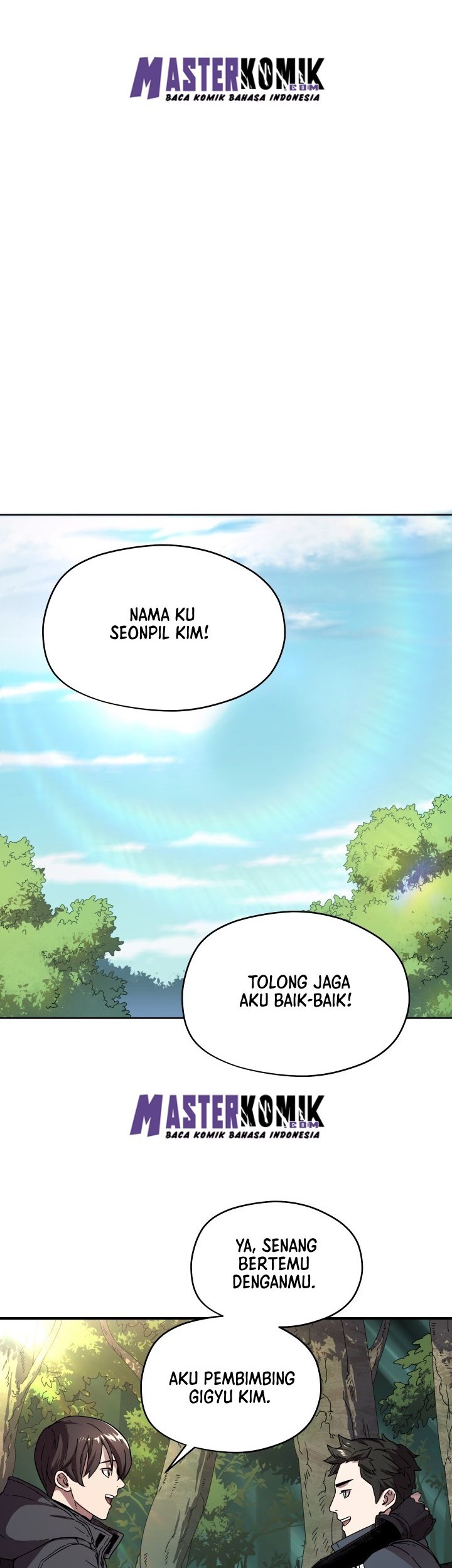 Chapter 2 - halaman 41