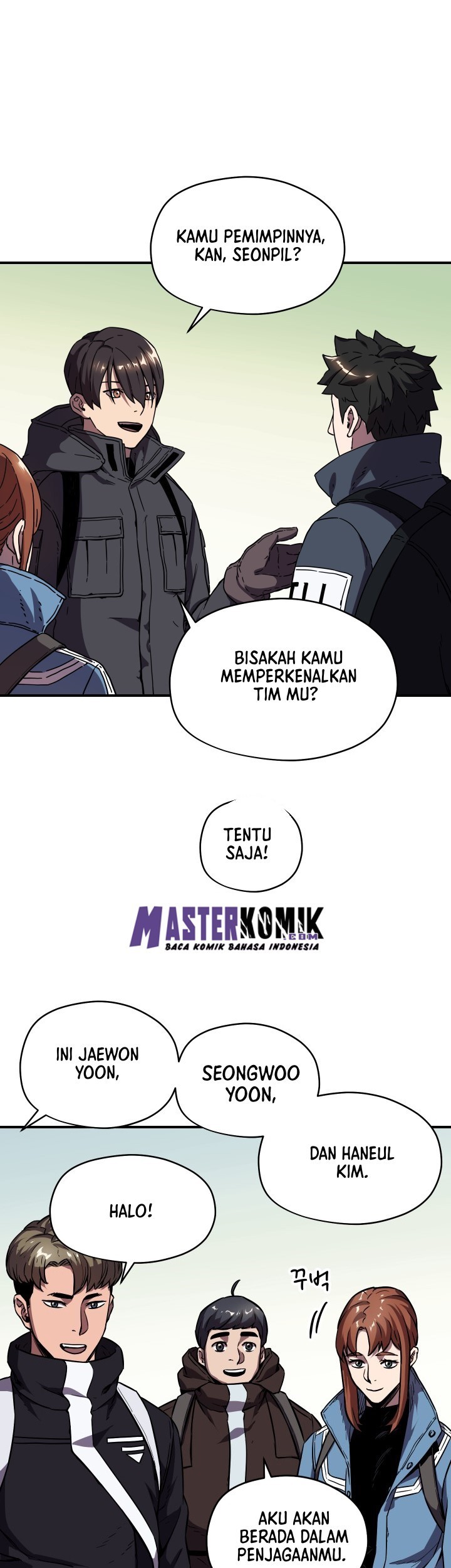 Chapter 2 - halaman 44