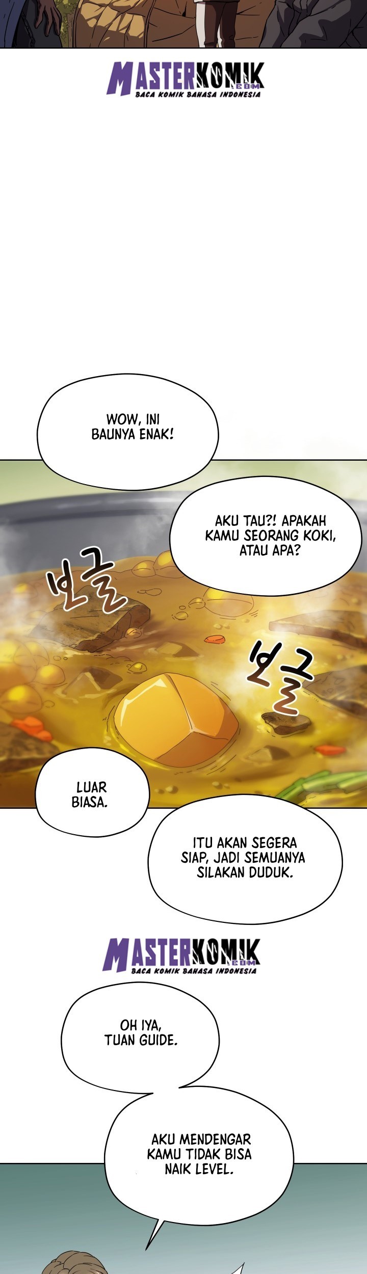 Chapter 2 - halaman 48