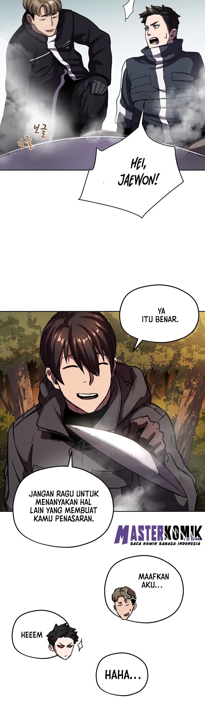 Chapter 2 - halaman 49