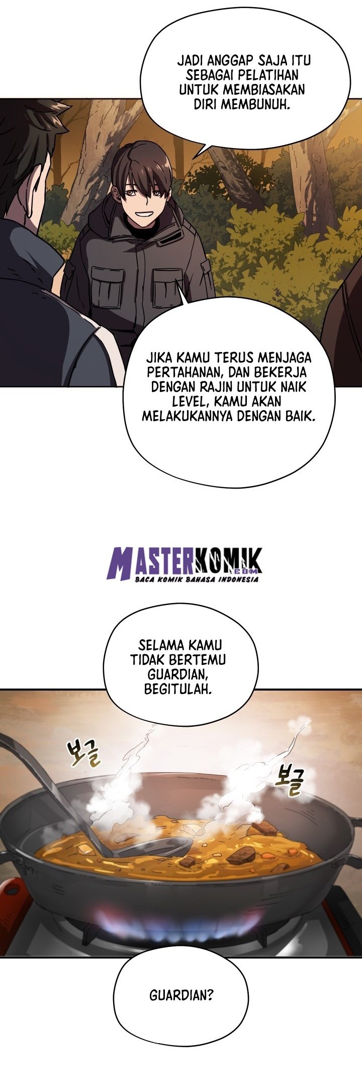 Chapter 2 - halaman 51