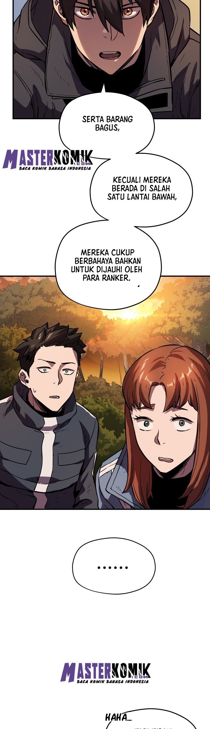 Chapter 2 - halaman 53