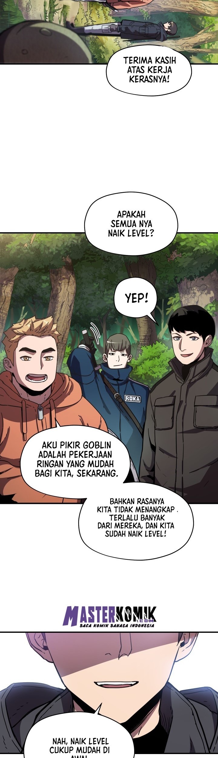 Chapter 2 - halaman 6