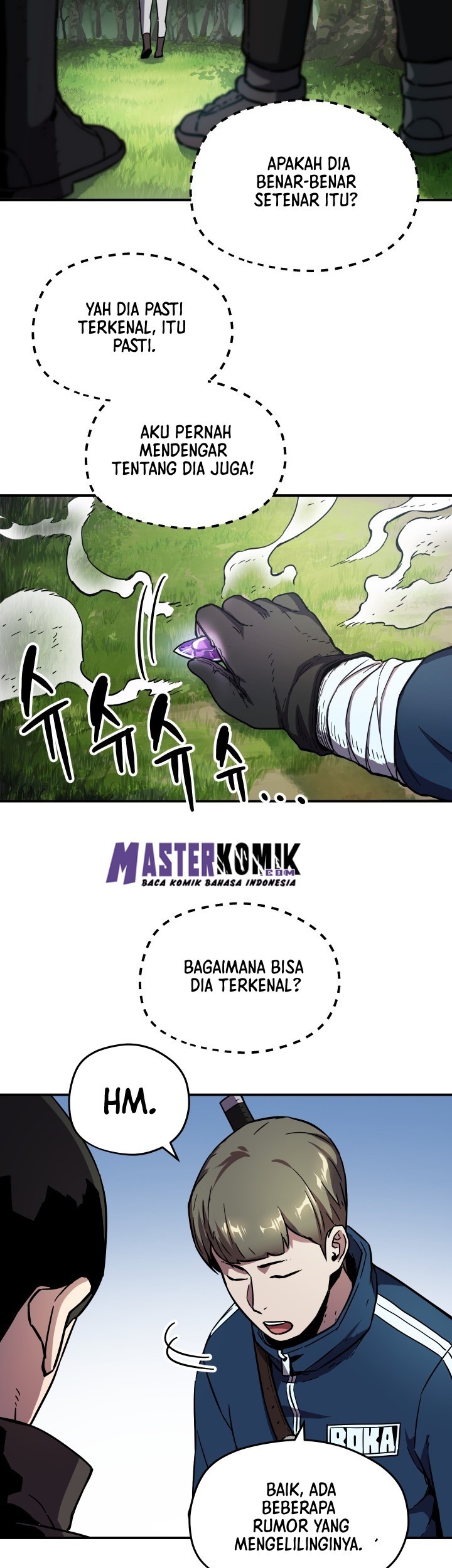 Chapter 2 - halaman 8