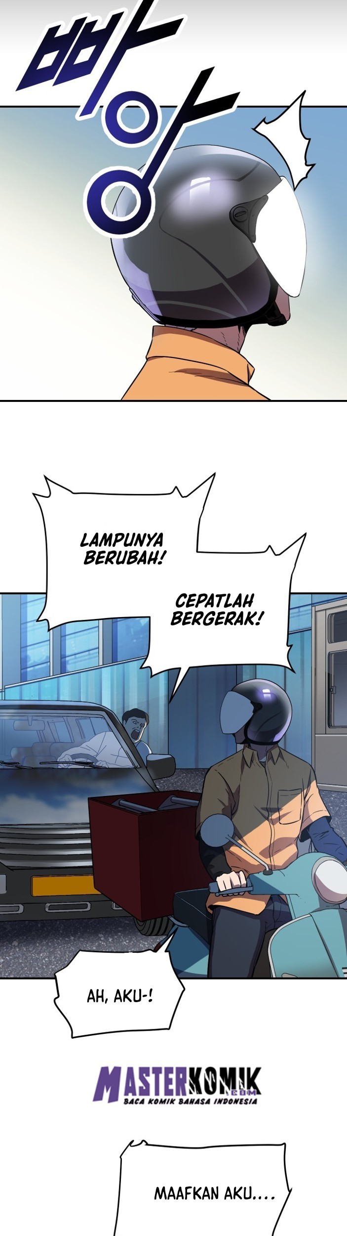Chapter 1 - halaman 18