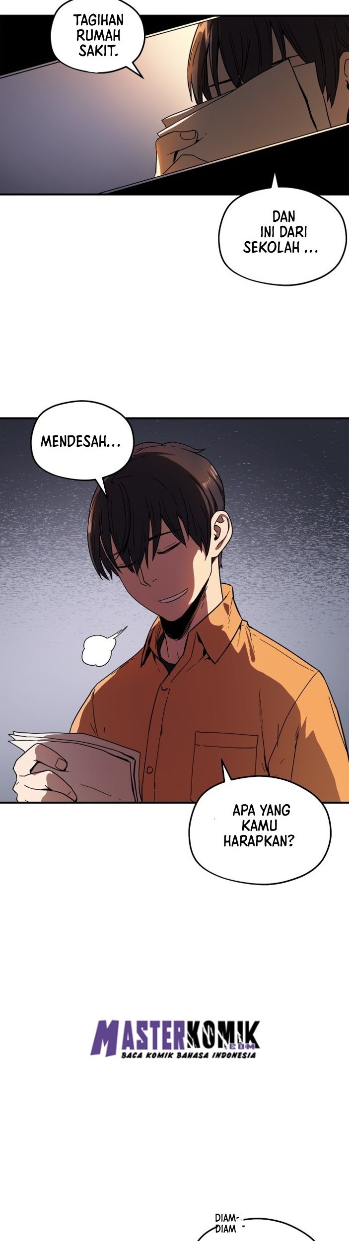 Chapter 1 - halaman 21
