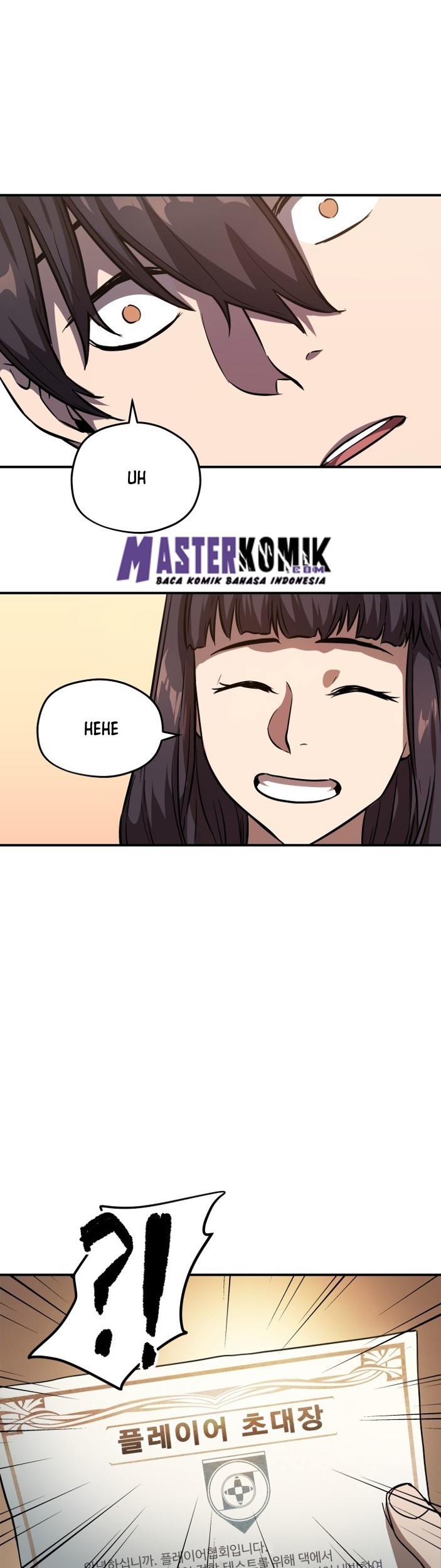 Chapter 1 - halaman 28