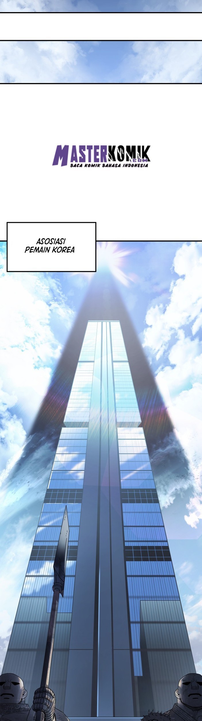 Chapter 1 - halaman 34