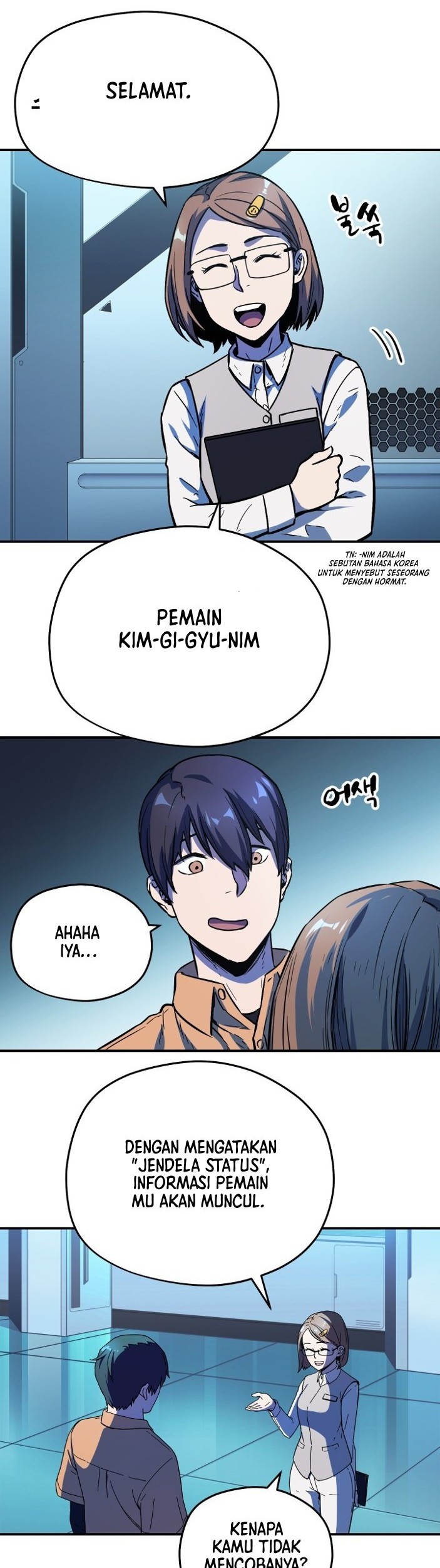 Chapter 1 - halaman 37
