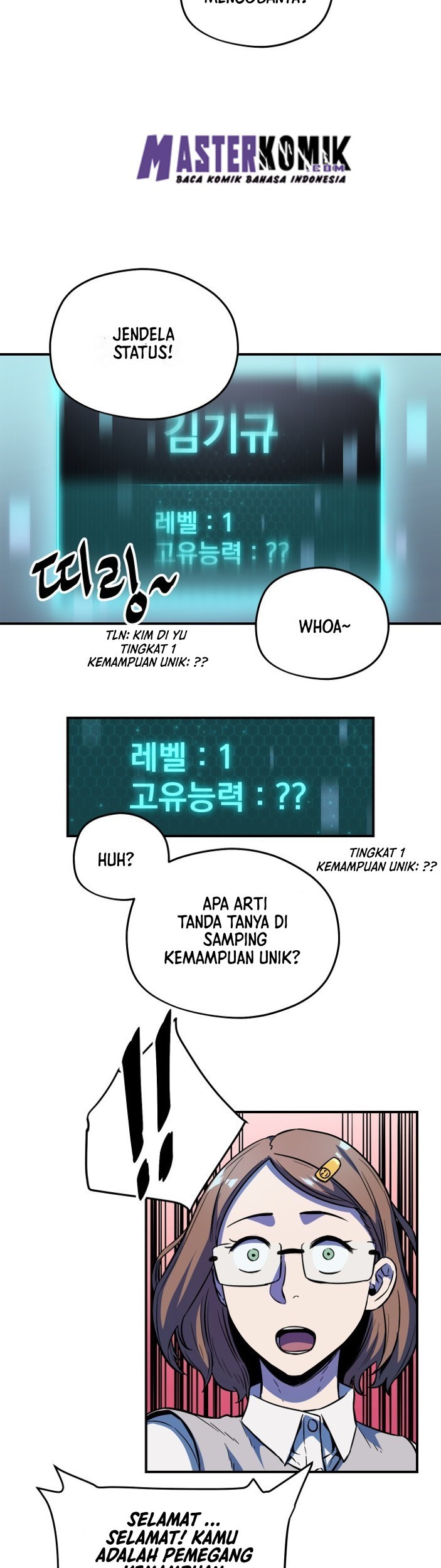 Chapter 1 - halaman 38