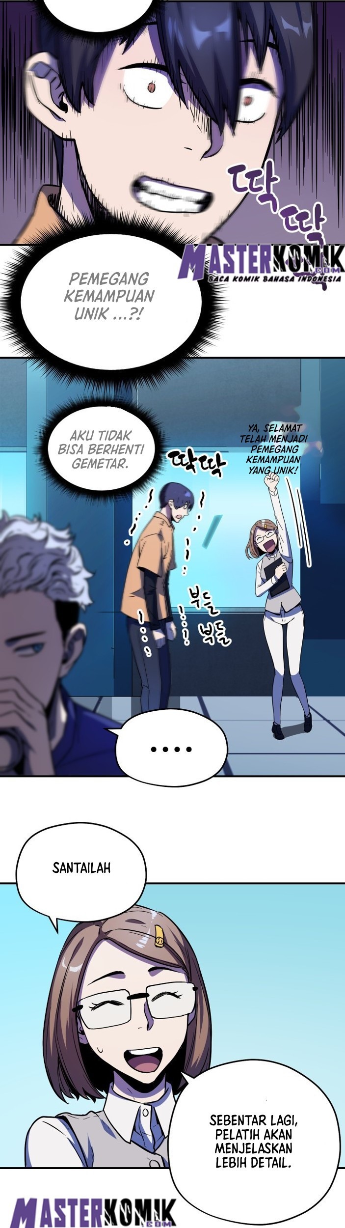 Chapter 1 - halaman 40