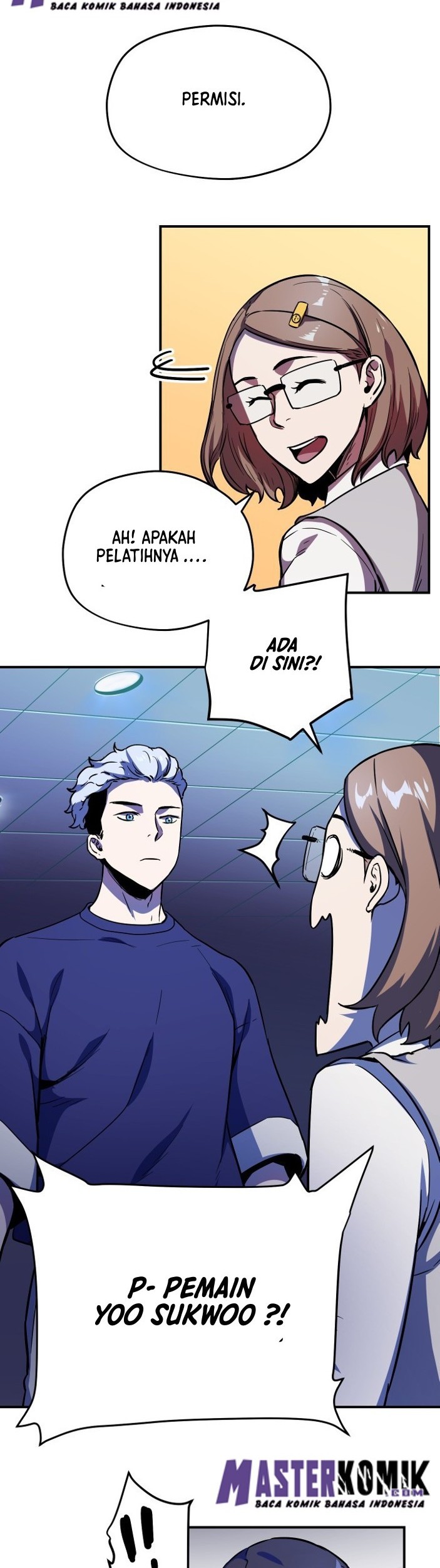Chapter 1 - halaman 41