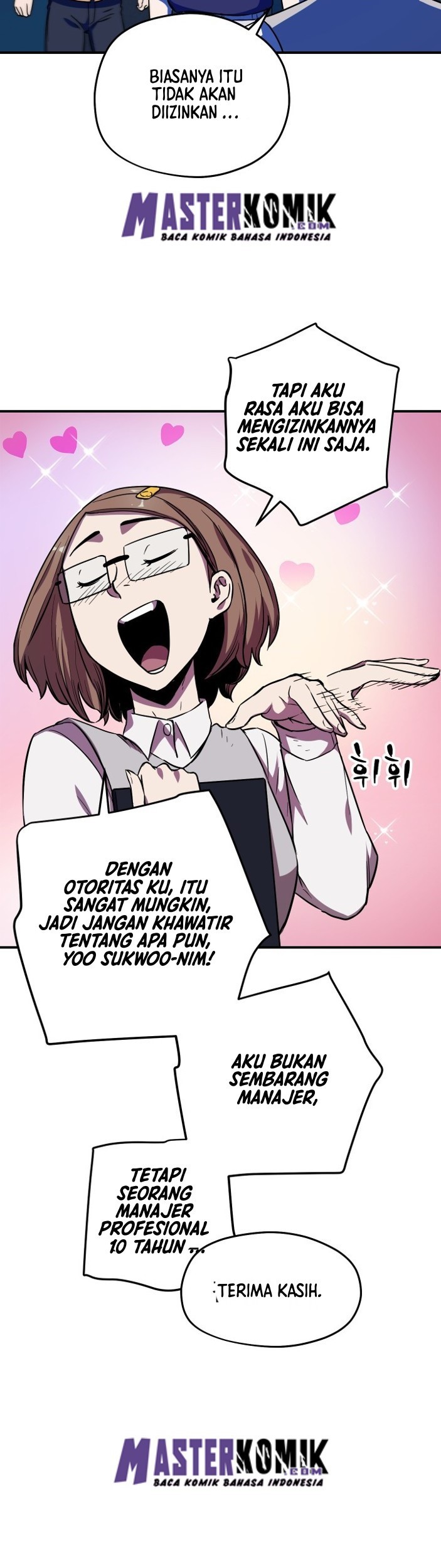 Chapter 1 - halaman 44