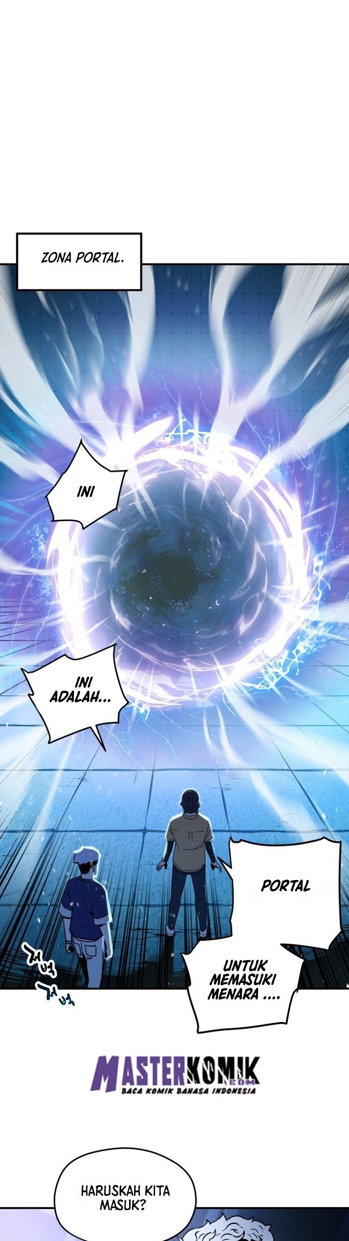 Chapter 1 - halaman 45