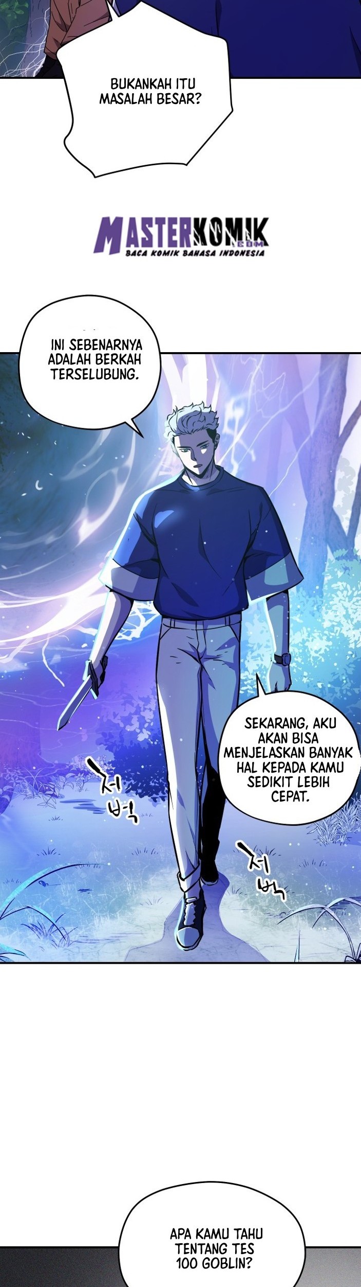 Chapter 1 - halaman 49