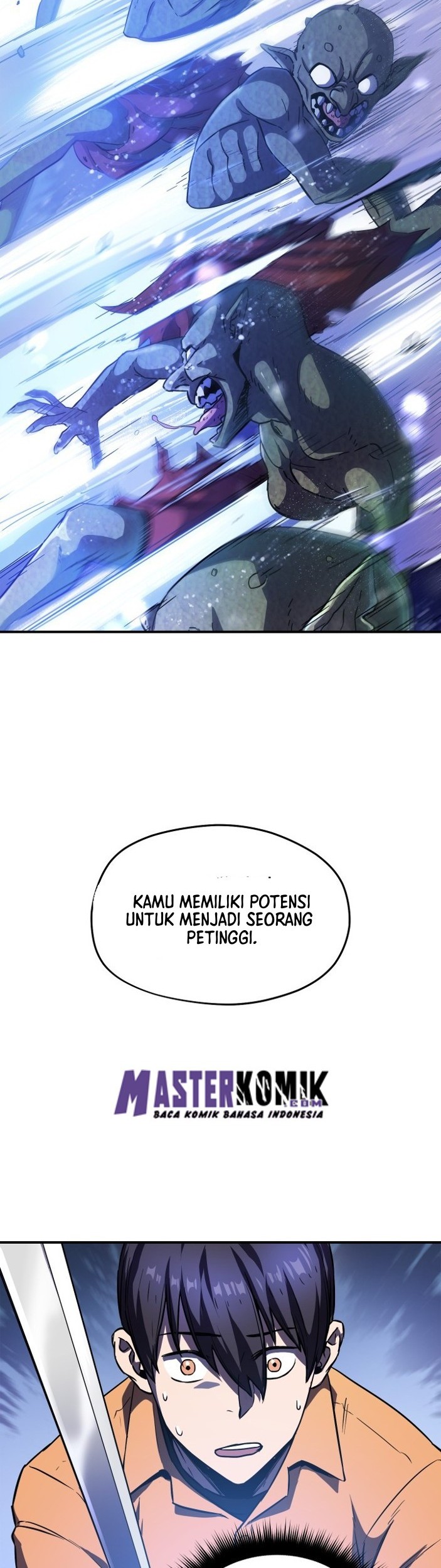 Chapter 1 - halaman 53