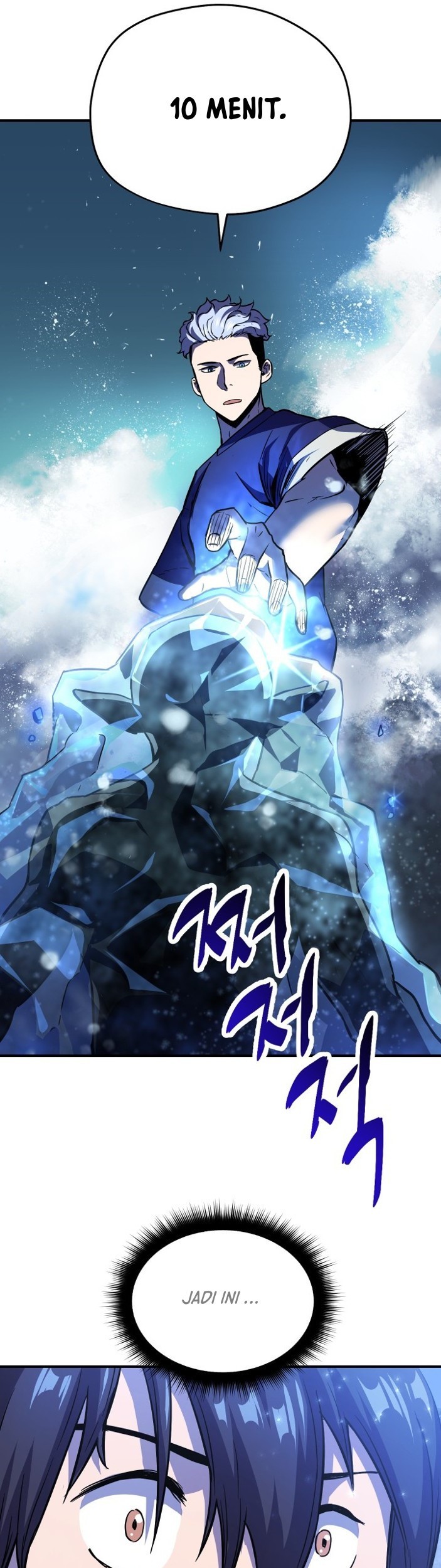Chapter 1 - halaman 56