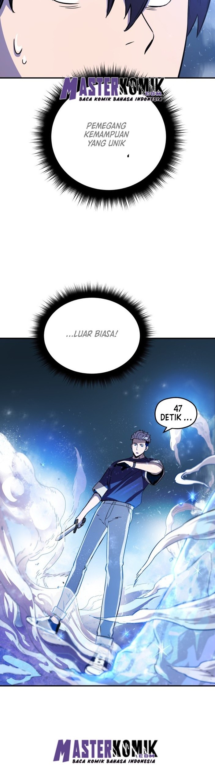 Chapter 1 - halaman 57
