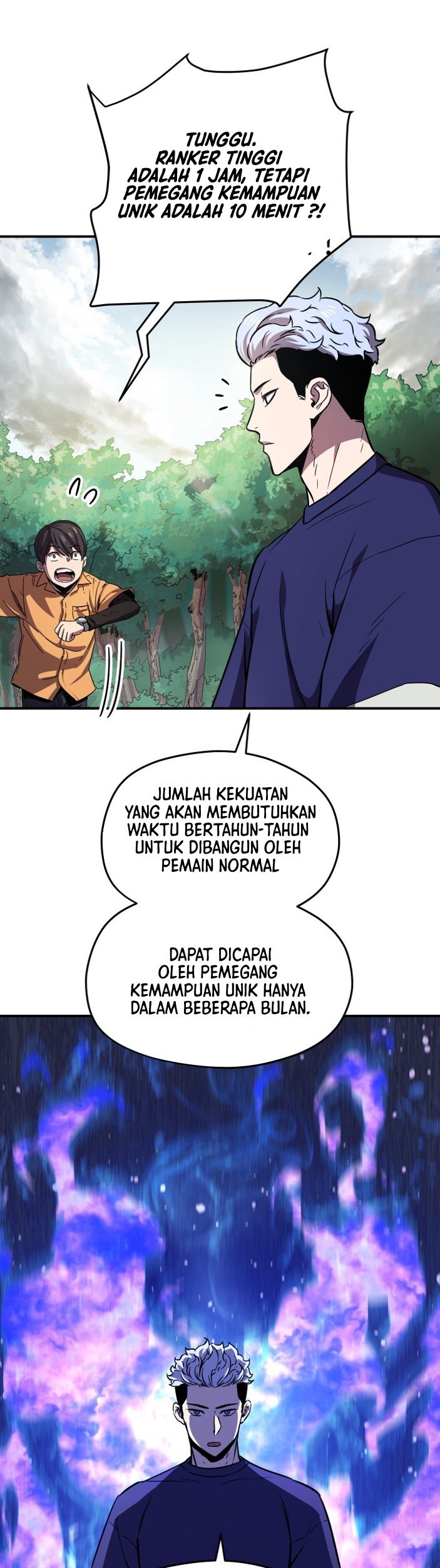 Chapter 1 - halaman 58