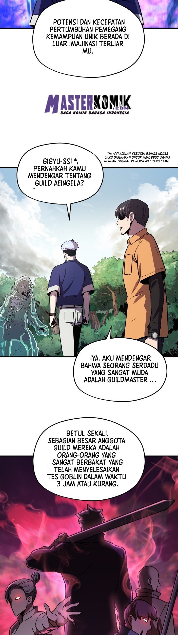 Chapter 1 - halaman 59