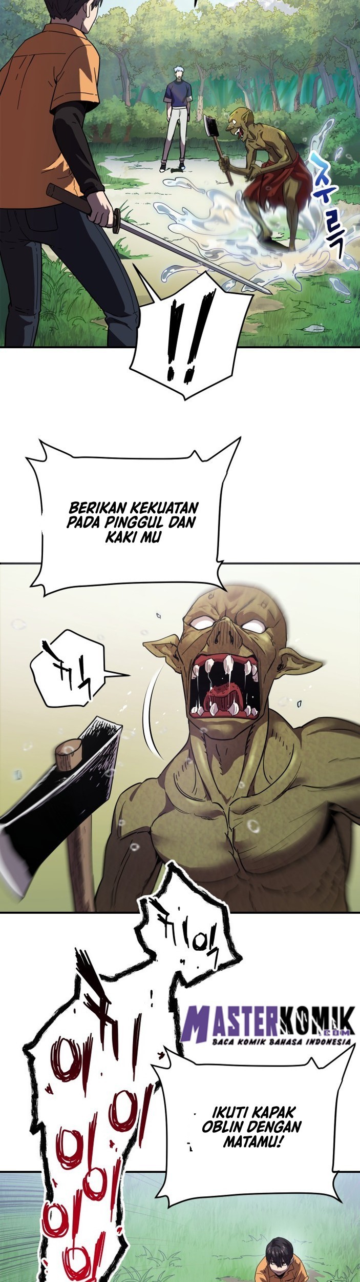 Chapter 1 - halaman 62
