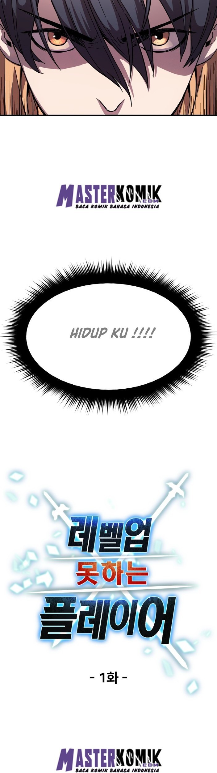 Chapter 1 - halaman 64