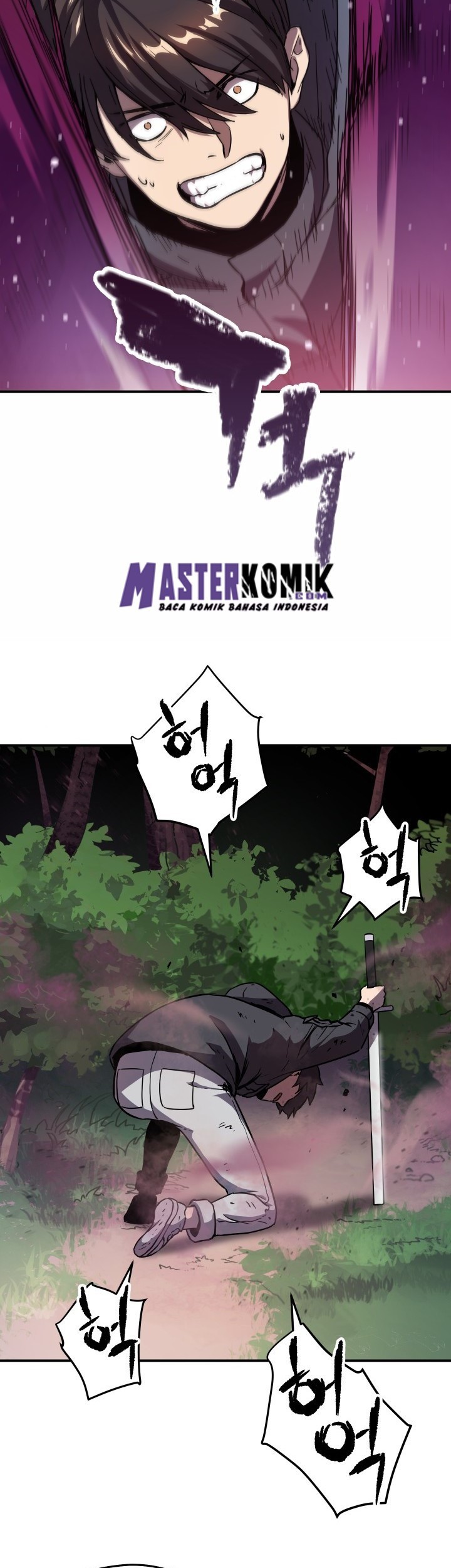 Chapter 1 - halaman 68