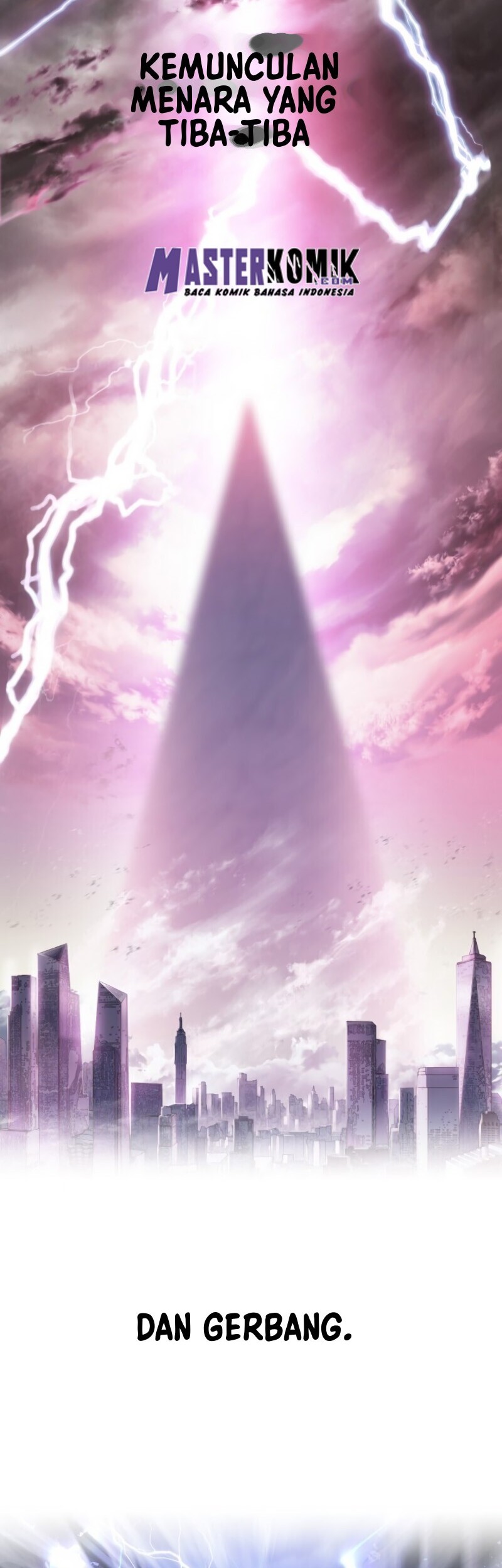 Chapter 1 - halaman 5