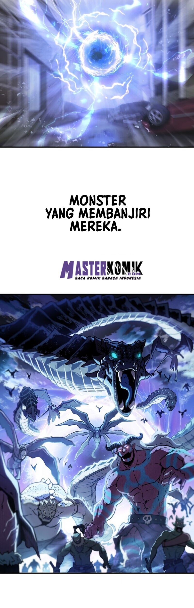Chapter 1 - halaman 6