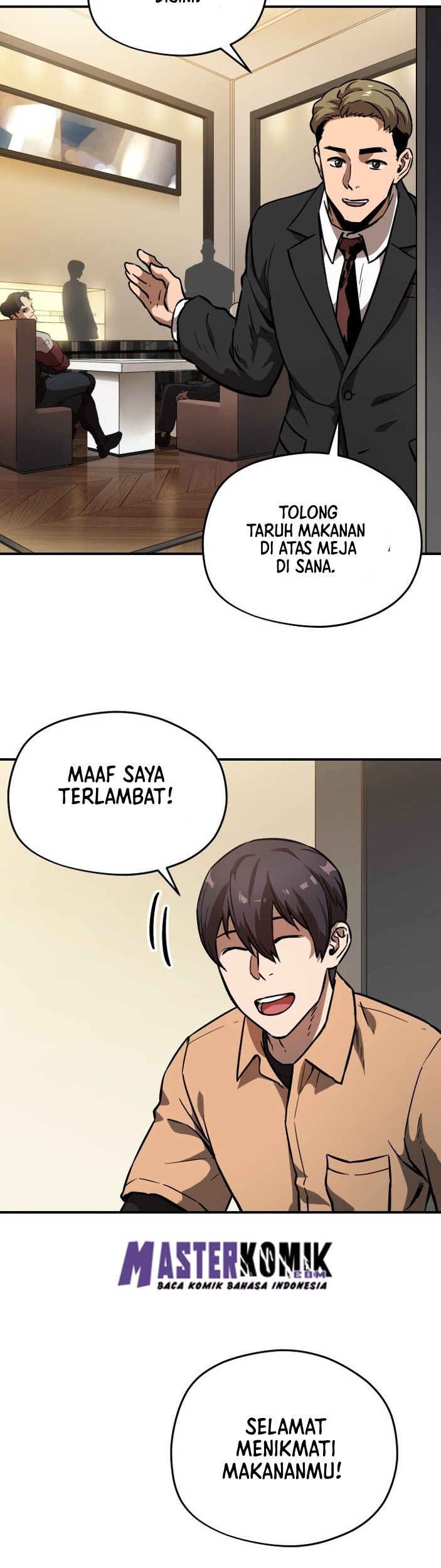 Chapter 1 - halaman 12