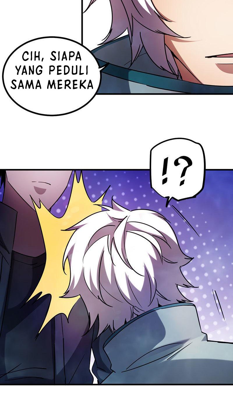 Chapter 35 - halaman 17