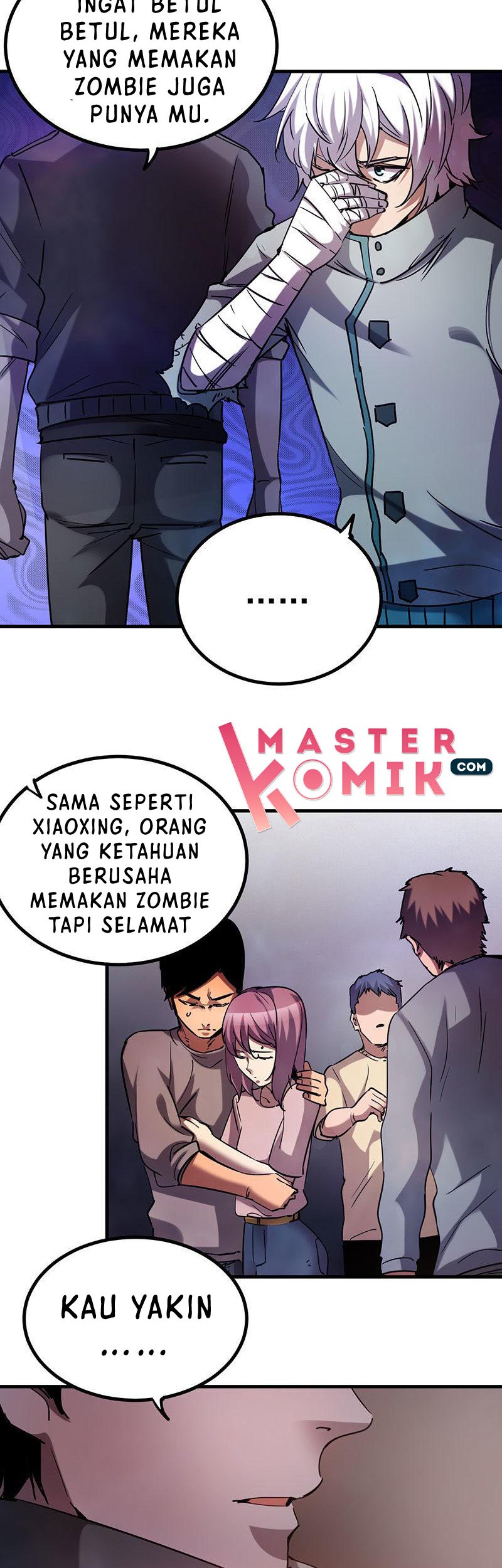 Chapter 35 - halaman 19