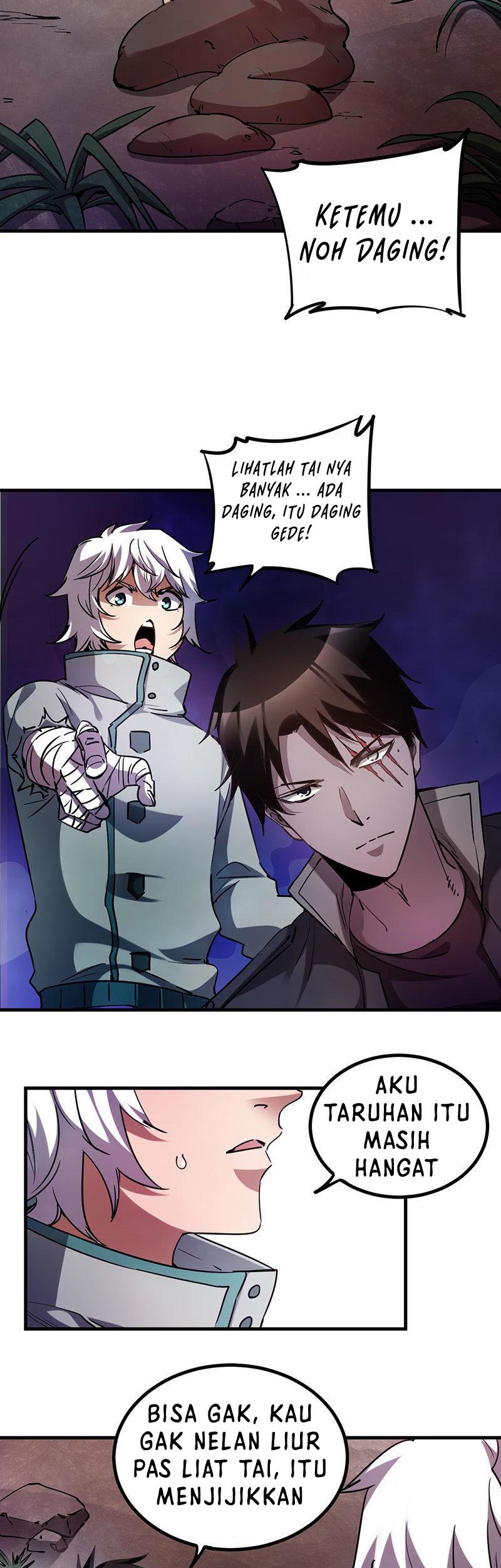 Chapter 35 - halaman 26