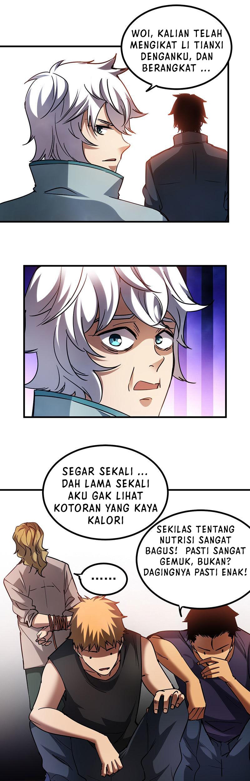 Chapter 35 - halaman 29