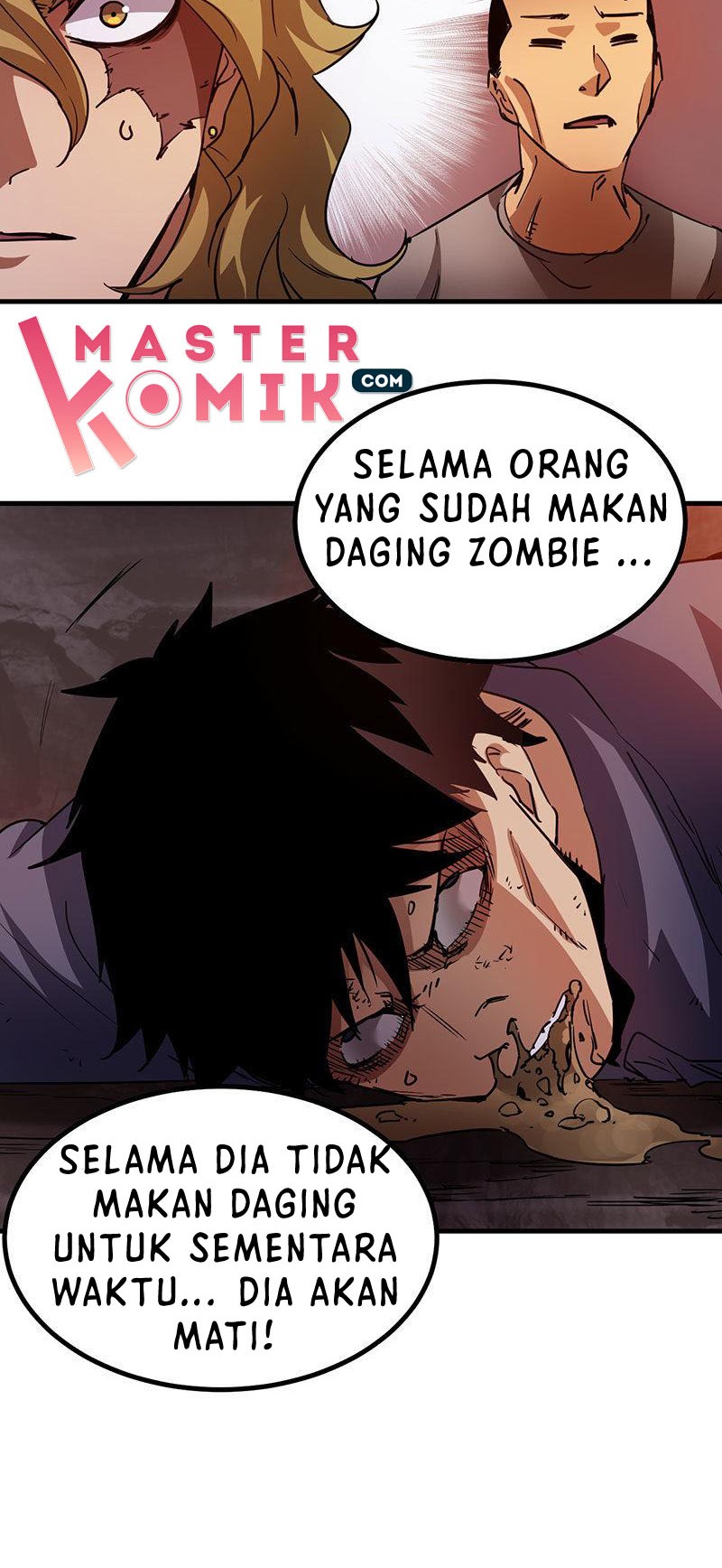 Chapter 35 - halaman 7