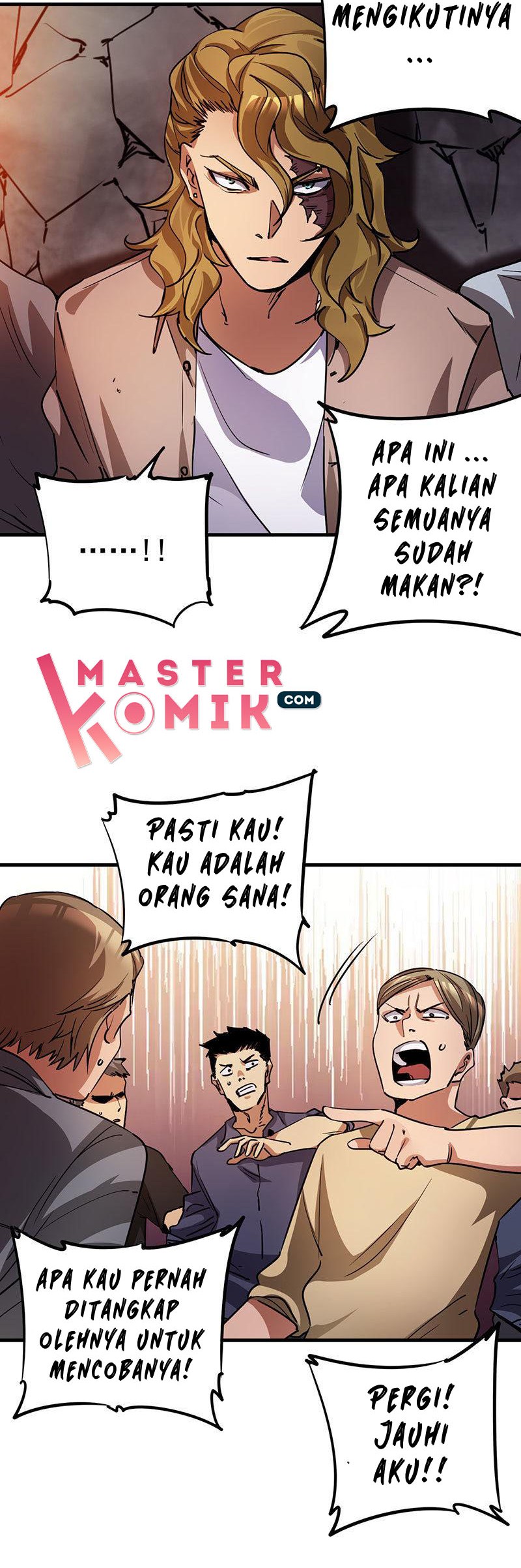 Chapter 35 - halaman 13