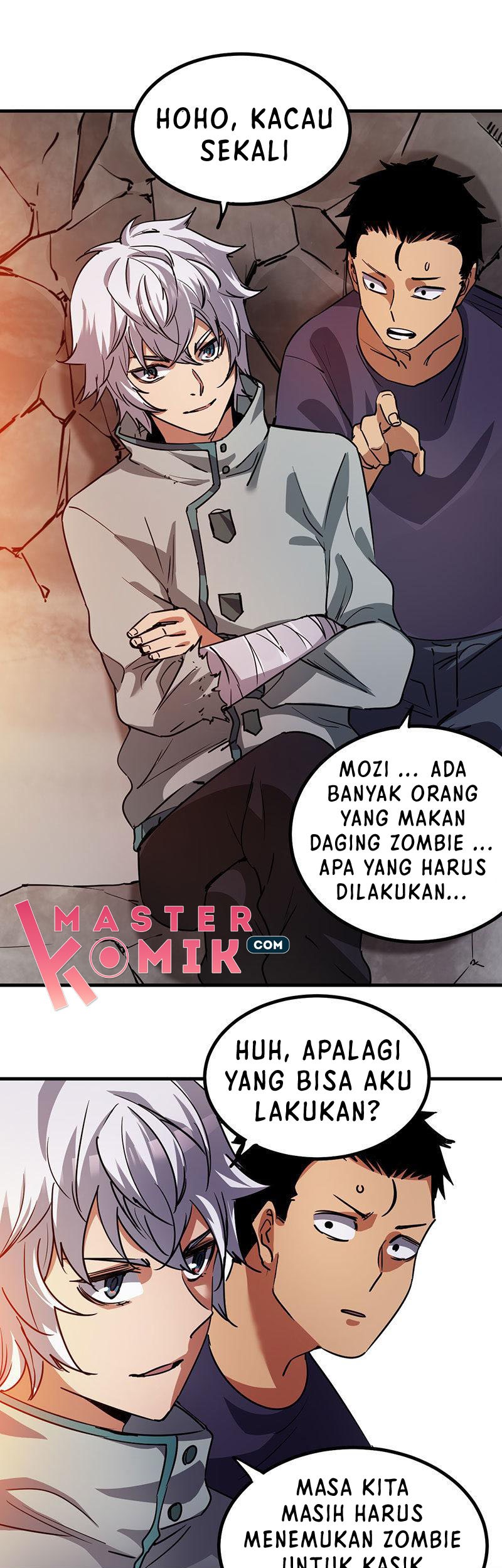 Chapter 35 - halaman 14