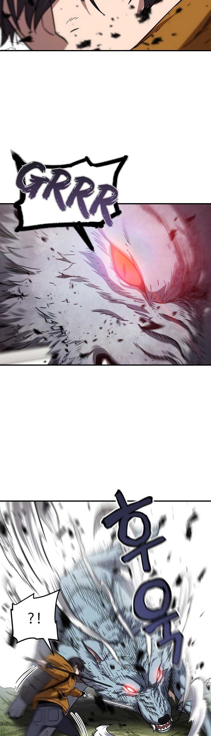 Chapter 11 - halaman 40