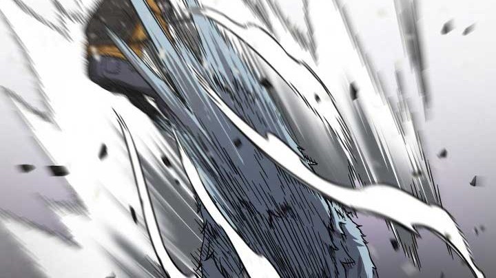Chapter 11 - halaman 42