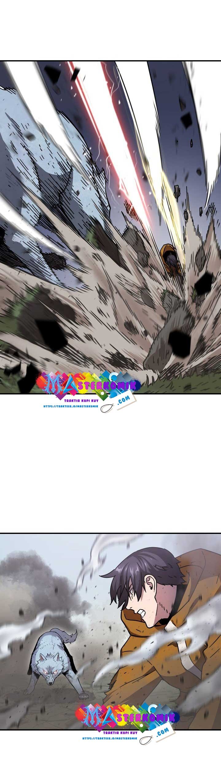 Chapter 11 - halaman 48
