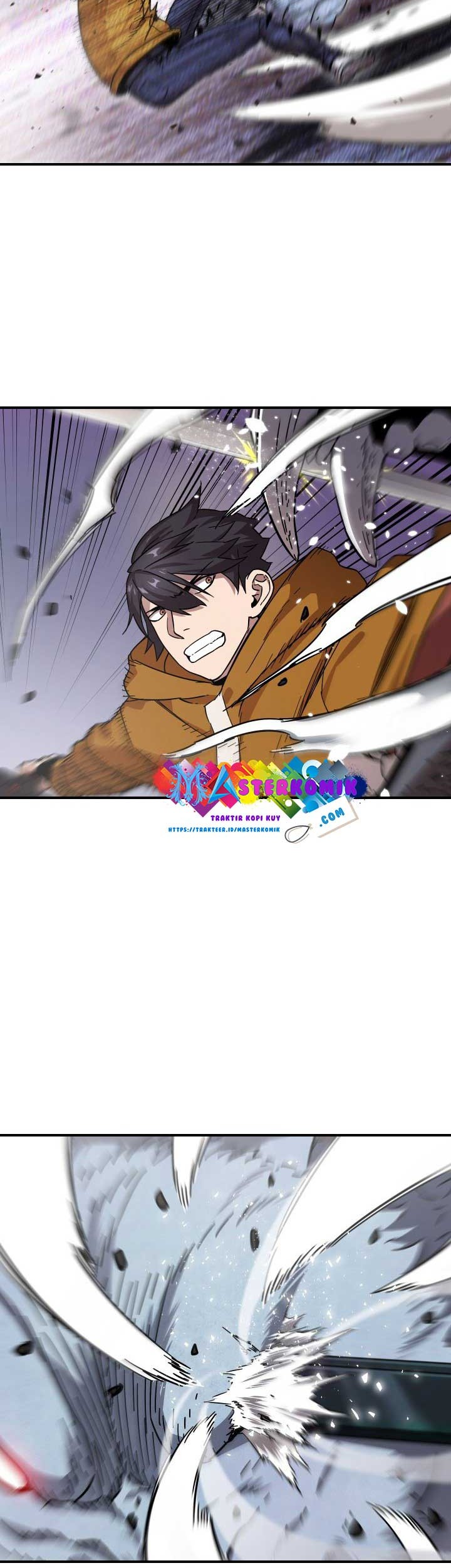 Chapter 11 - halaman 50