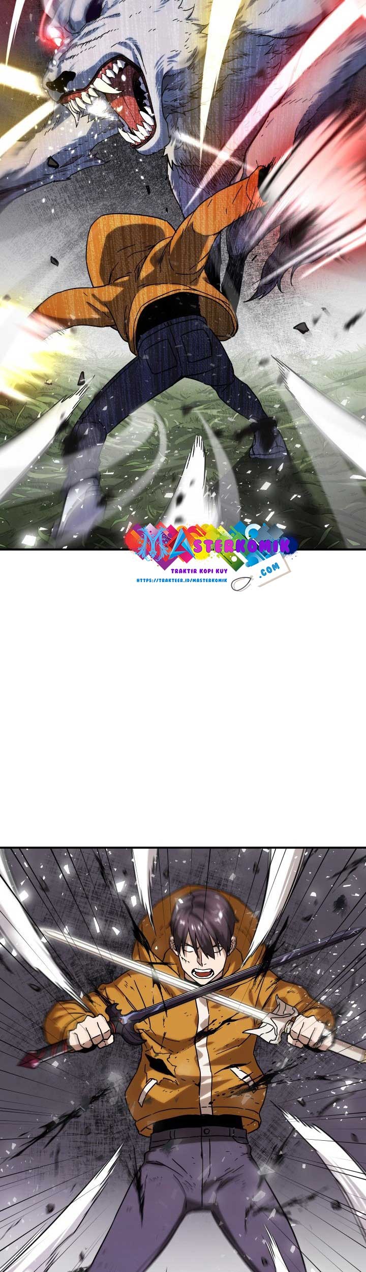 Chapter 11 - halaman 52