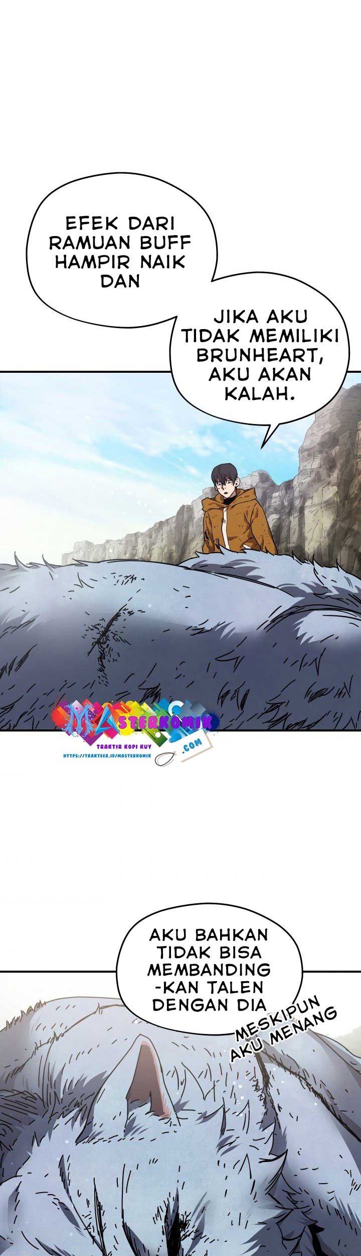 Chapter 11 - halaman 55