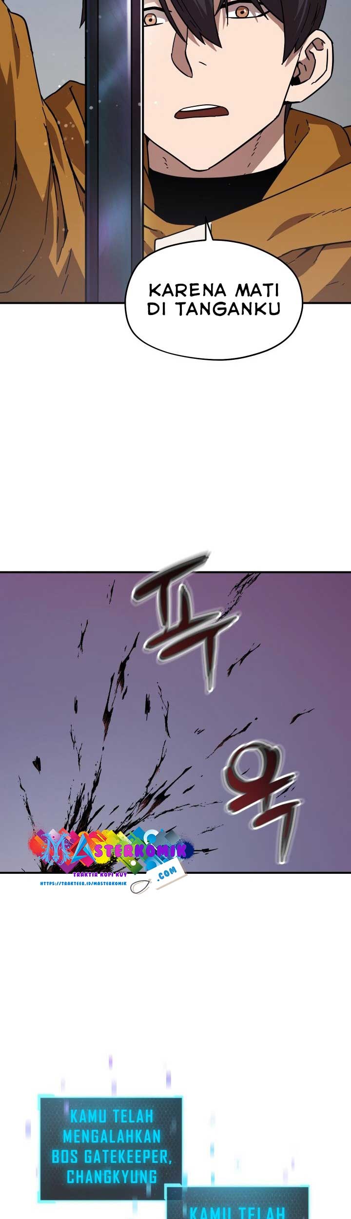 Chapter 11 - halaman 57