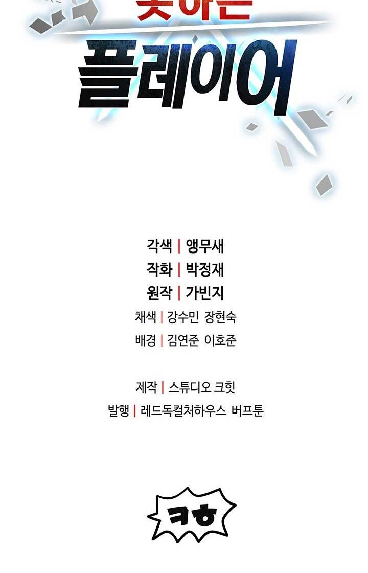 Chapter 11 - halaman 60
