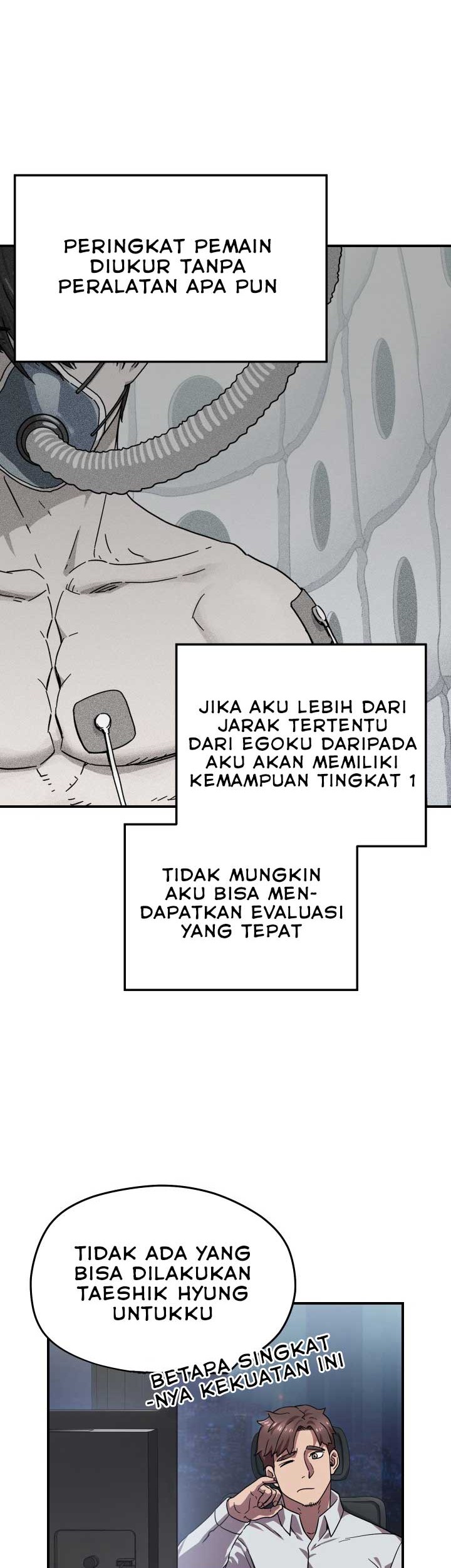 Chapter 11 - halaman 12