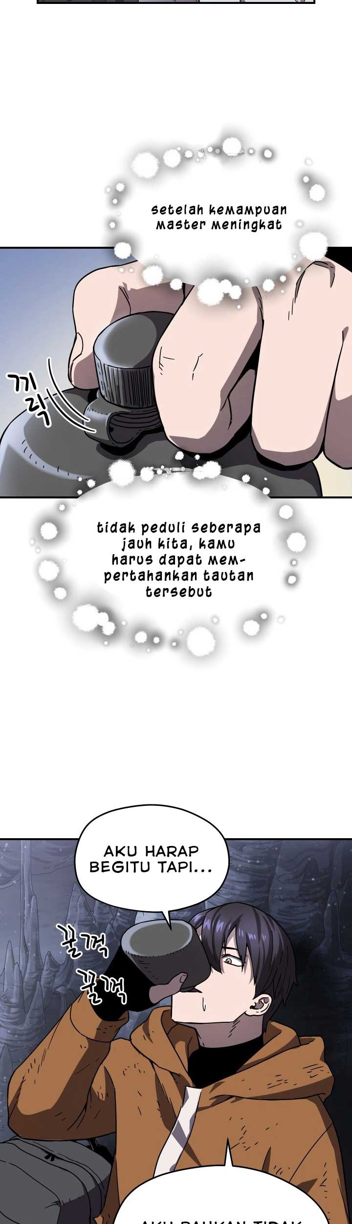 Chapter 11 - halaman 13